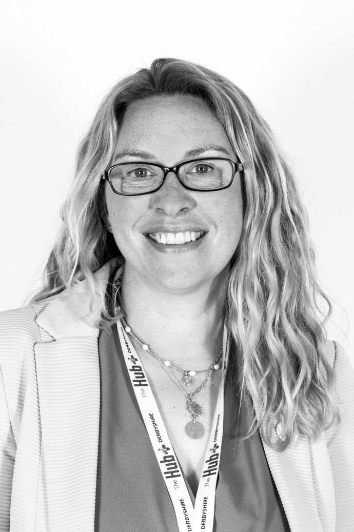 Susie Bayley